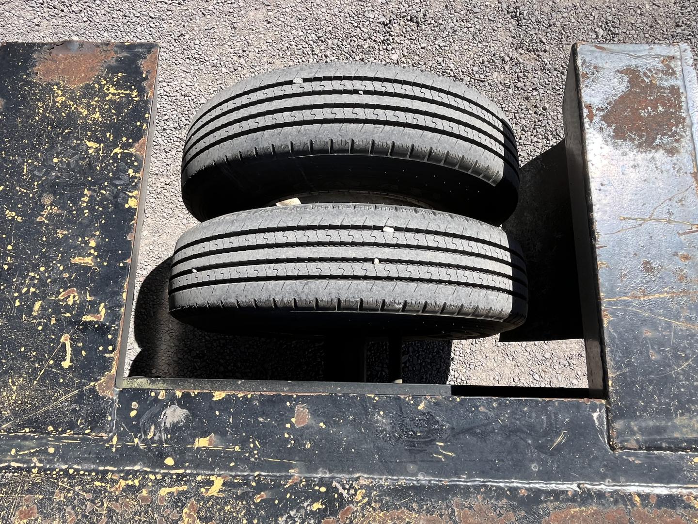 ./imagenes/INVOICE/2019/18031/LOWBOY WITZCO CHALLENGER TRAILER RG-50 (45).JPG